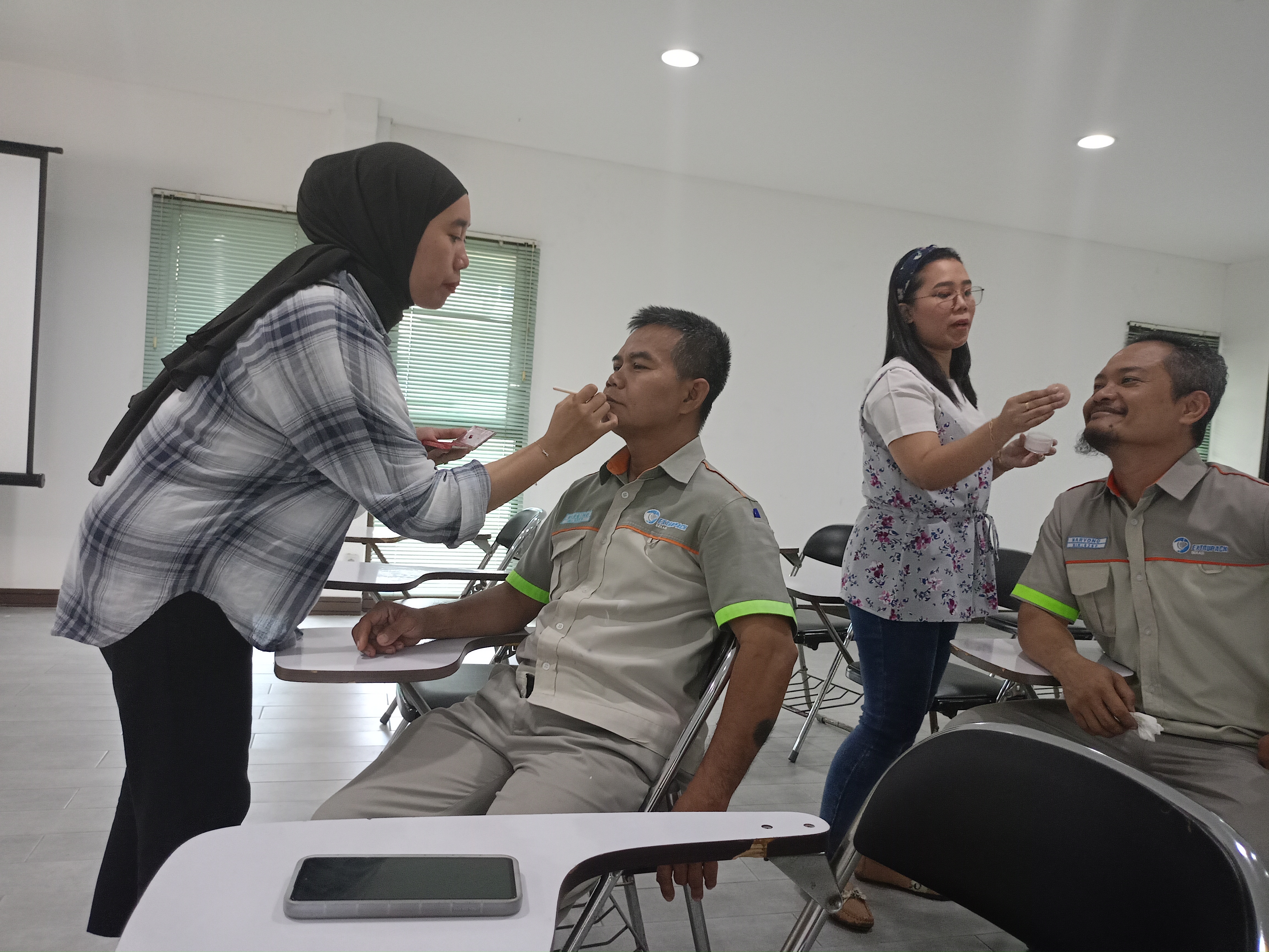 Yosemite National Park