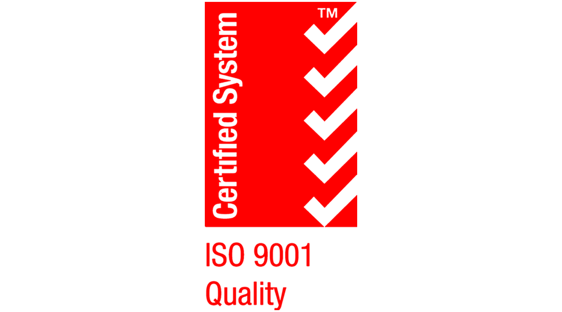 ISO 9001 2015