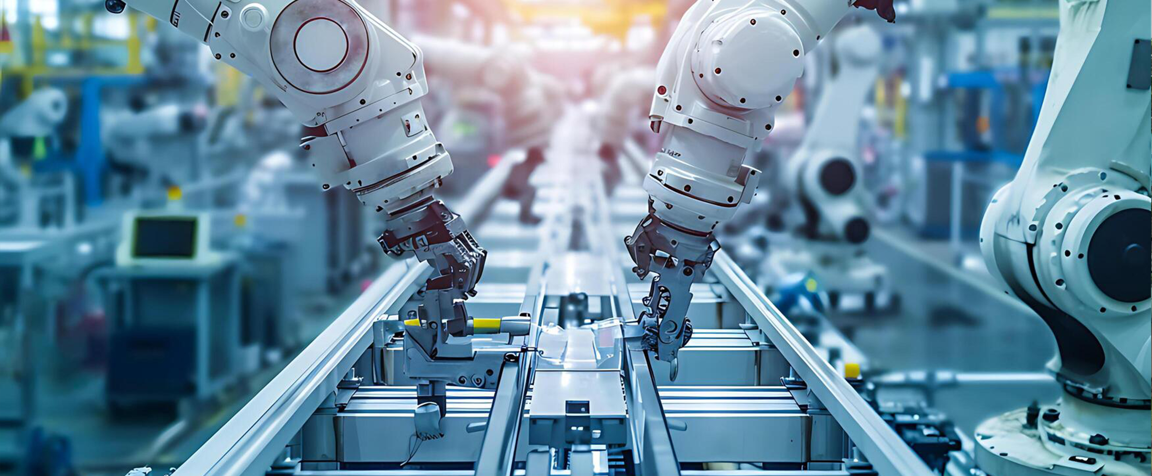 Manufacturing Technology